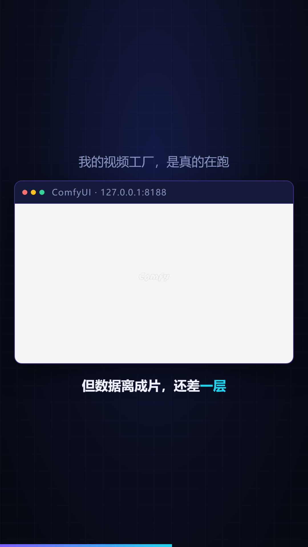 010.png